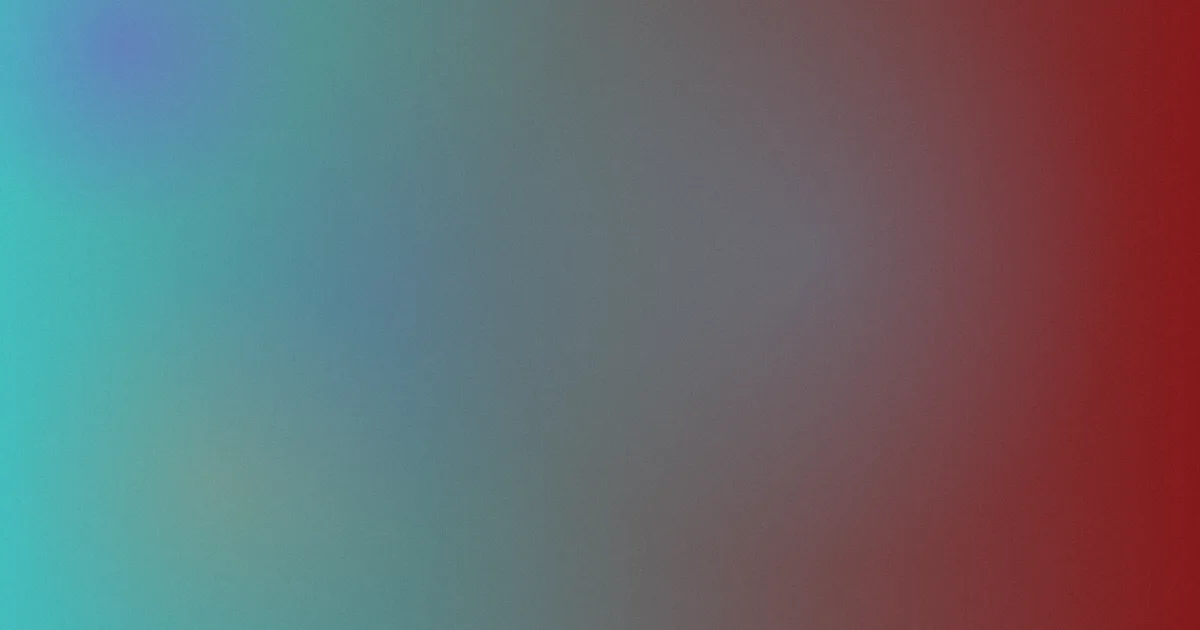 插美女视频怎么用？实操对比
