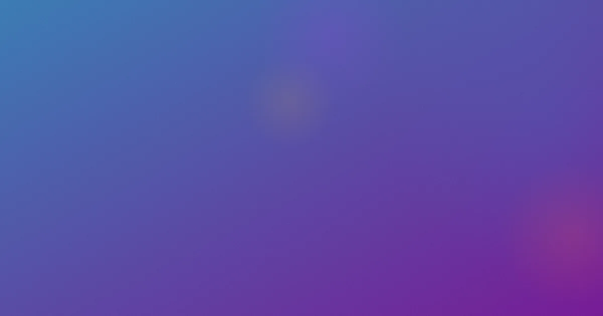 壁纸高清图片测评：别只看清晰