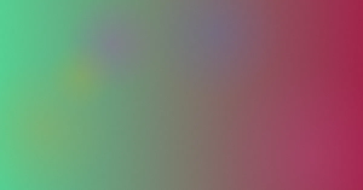 美女被后入视频避坑：看懂骗局逻辑